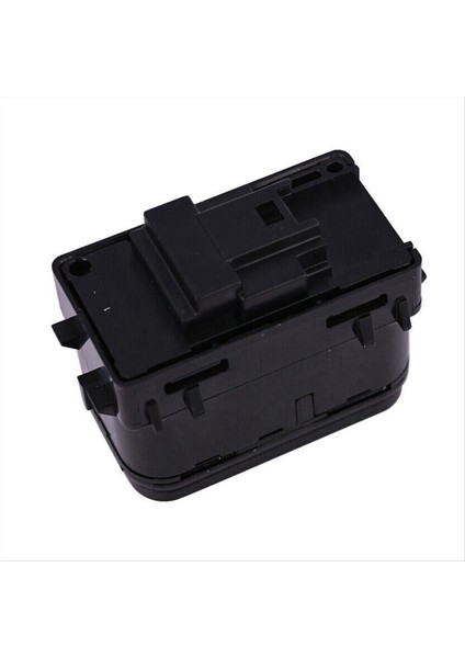 Araba Sürücüsü+Yolcu Güç Penceresi Benz Için A Sınıfı Sprinter W907 2019-2021 A9079058902 A9079050504 (Yurt Dışından) modelleri