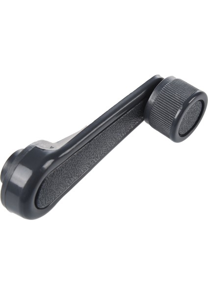 6 Adet Gri Plastik Evrensel Araba Penceresi Sarı Kranklar Kol Kolu (Yurt Dışından) indirimleri