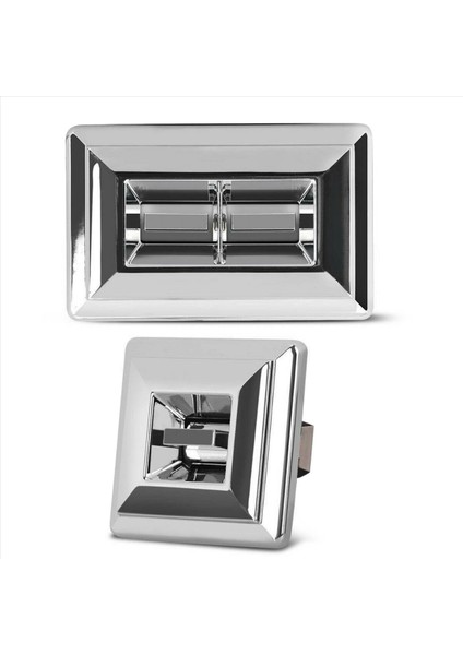 2 Çift Güç Kapı Pencere Anahtarı Ön ve Sol 78-91 Kamyonet Için Sola Gm Chevrolet Gmc Oldsmobile Pontiac (Yurt Dışından) fiyatları