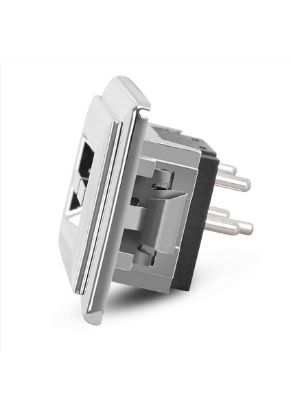 2 Çift Güç Kapı Pencere Anahtarı Ön ve Sol 78-91 Kamyonet Için Sola Gm Chevrolet Gmc Oldsmobile Pontiac (Yurt Dışından) indirimleri