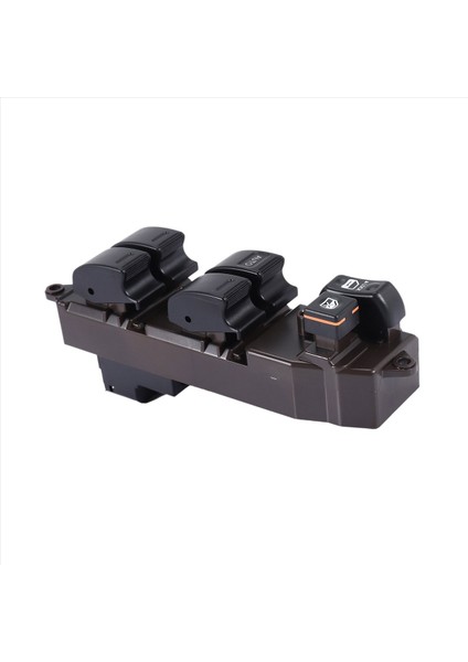 84820-12491 84820-AA050 Power Penceresi Anahtar Anahtar Toyota Corolla Camry Sienna 2003-2010 (Yurt Dışından)