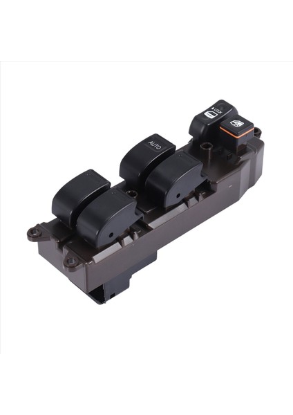 84820-12491 84820-AA050 Power Penceresi Anahtar Anahtar Toyota Corolla Camry Sienna 2003-2010 (Yurt Dışından) fiyatları