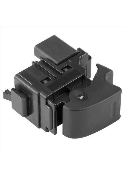 8x Yeni Power Penceresi Tek Anahtar Toyota Hilux Vigo Fortuner Için Uygun 04-13 84810-0K010 (Yurt Dışından) modelleri