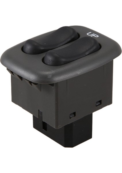 Hyundai Atos 1998-2002 93570-02000 Için 5x Yeni Elektrikli Pencere Anahtarı (Yurt Dışından) modelleri