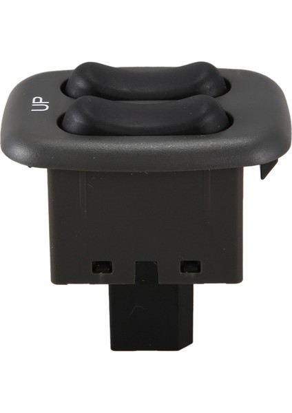 Hyundai Atos 1998-2002 93570-02000 Için 5x Yeni Elektrikli Pencere Anahtarı (Yurt Dışından) fırsatları