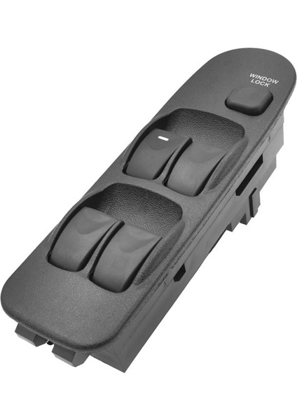 MR740599 Mitsubishi Carisma Için Elektrikli Pencere Anahtarı Kaldırıcısı 1995-2006 Mitsubishi Uzay Yıldızı Mr 740 599 (Yurt Dışından) fırsatları