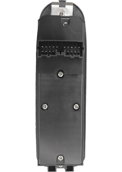 MR740599 Mitsubishi Carisma Için Elektrikli Pencere Anahtarı Kaldırıcısı 1995-2006 Mitsubishi Uzay Yıldızı Mr 740 599 (Yurt Dışından) indirimleri