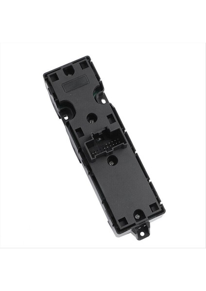 Ford Mustang Için Ön Sürücü Lh Elektrikli Pencere Anahtarı 2015 2016 2017 2018-2023 (Yurt Dışından) indirimleri