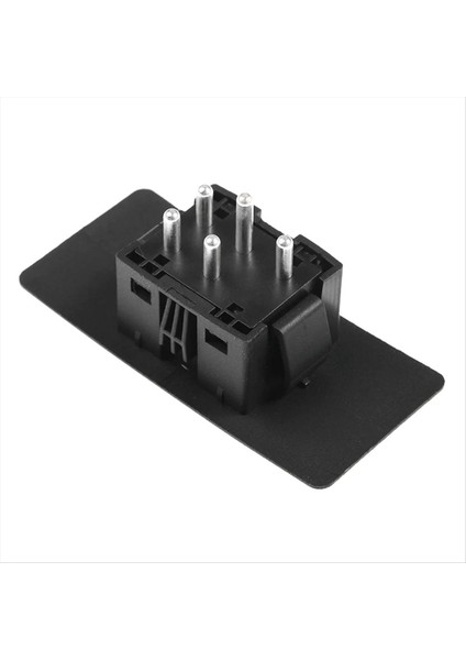 15590708 15590707 Chevy Gmc Astro Safari 1985-1995 Pencere Cam Kaldırma Anahtarı 19209394 (Yurt Dışından) modelleri