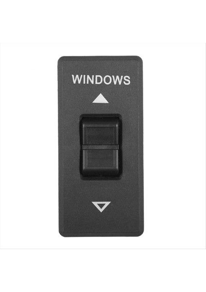 15590708 15590707 Chevy Gmc Astro Safari 1985-1995 Pencere Cam Kaldırma Anahtarı 19209394 (Yurt Dışından) indirimleri