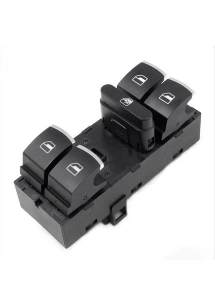 6RD959857C Vw Polo Için Power Penceresi Anahtarı 6r 2012 2011 2012 2013 6RD959856C (Yurt Dışından)