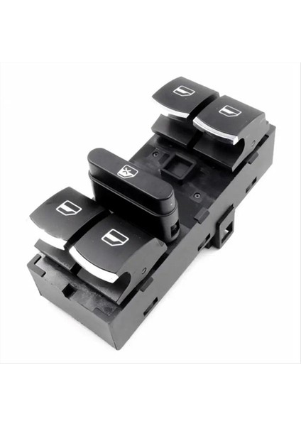 6RD959857C Vw Polo Için Power Penceresi Anahtarı 6r 2012 2011 2012 2013 6RD959856C (Yurt Dışından) fiyatları