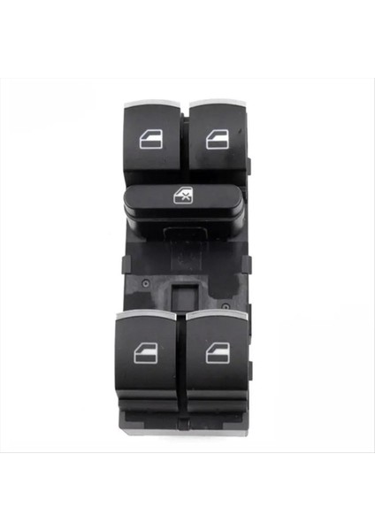 6RD959857C Vw Polo Için Power Penceresi Anahtarı 6r 2012 2011 2012 2013 6RD959856C (Yurt Dışından) modelleri