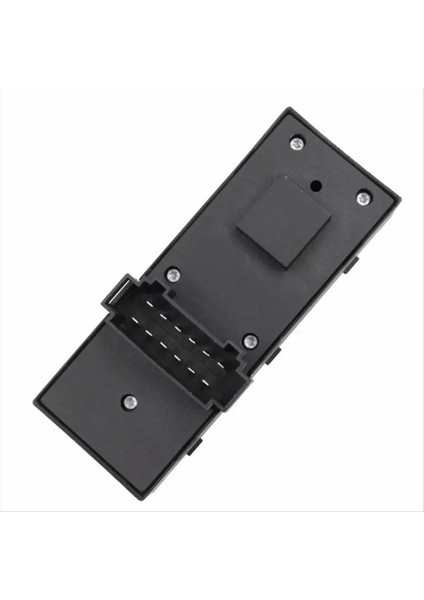 6RD959857C Vw Polo Için Power Penceresi Anahtarı 6r 2012 2011 2012 2013 6RD959856C (Yurt Dışından) fırsatları