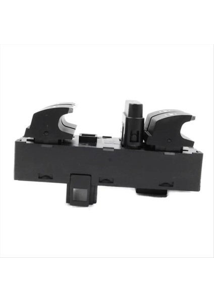 6RD959857C Vw Polo Için Power Penceresi Anahtarı 6r 2012 2011 2012 2013 6RD959856C (Yurt Dışından) indirimleri