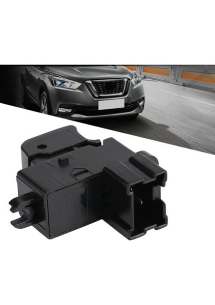 Nissan Murano Teana Qashqai Için Otomatik Araba Güç Pencere Kontrol Anahtarı 2007-2012 25411JD000 25411-JD000 (Yurt Dışından) indirimleri