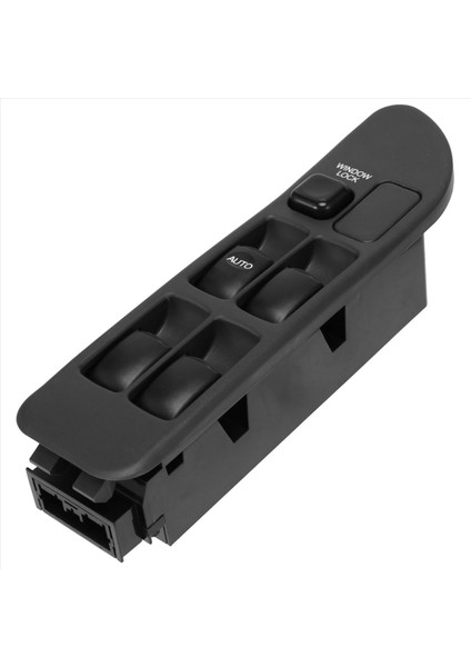 Mitsubishi Lancer Için 2x Elektrikli Pencere Anahtarı Konsolu 1992 -2003 14 Pin MB960378 Araç Aksesuarları (Yurt Dışından) modelleri