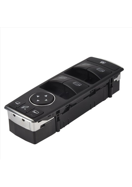 A2049055402 Pencere Anahtarı Blok W212 E-Serisi W204 C-Sınıfı 207 Benz C117 G500 G550 Için (Yurt Dışından) modelleri