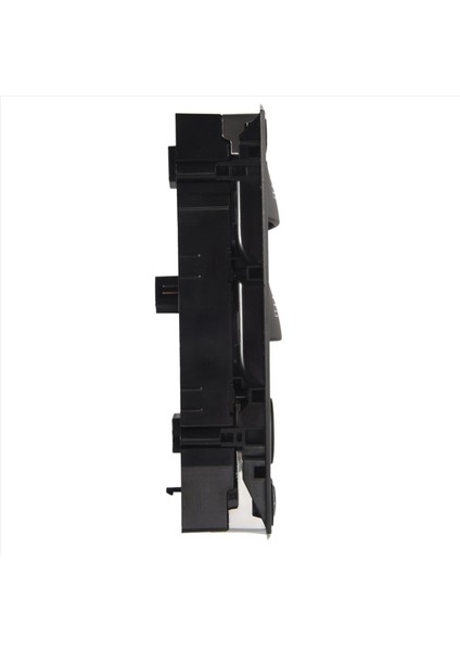 A2049055402 Pencere Anahtarı Blok W212 E-Serisi W204 C-Sınıfı 207 Benz C117 G500 G550 Için (Yurt Dışından) fırsatları