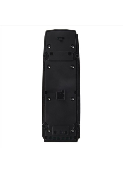 A2049055402 Pencere Anahtarı Blok W212 E-Serisi W204 C-Sınıfı 207 Benz C117 G500 G550 Için (Yurt Dışından) indirimleri