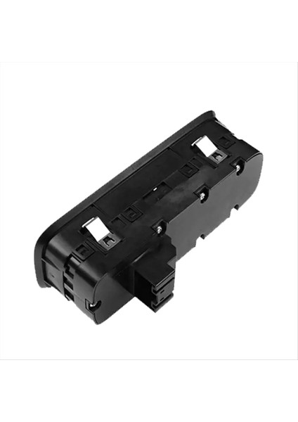 Araba Ana Pencere Kontrol Anahtarı Düğmesi 971959858H Porsche Cayenne Panamera E-Hybrid 2017- (Yurt Dışından) indirimleri