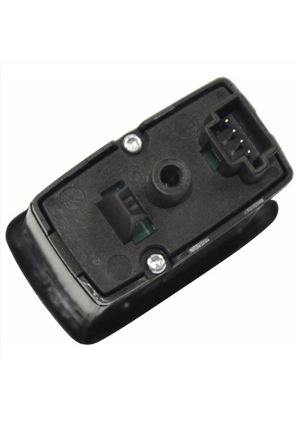 4x Pencere Kontrol Anahtarı Mercedes-Benz Için Güç Penceresi Anahtarı 2006-2013 W251 W169 W245 X164 W164 518200510 A2518200510 (Yurt Dışından) fırsatları