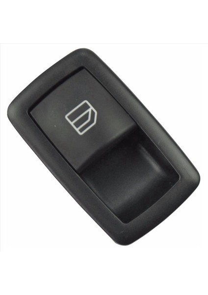4x Pencere Kontrol Anahtarı Mercedes-Benz Için Güç Penceresi Anahtarı 2006-2013 W251 W169 W245 X164 W164 518200510 A2518200510 (Yurt Dışından) indirimleri