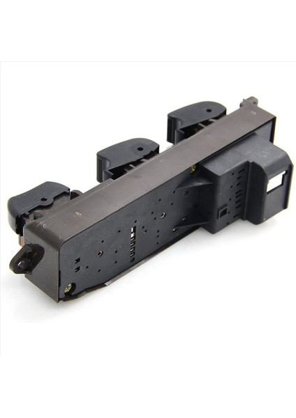 Toyota Vios 84820-33230 Için 3x Araba Cam Kaldırıcı Anahtarı Güç Penceresi Kontrol Kombinasyonu Anahtarı (Yurt Dışından) fırsatları