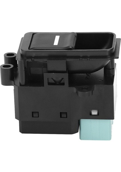 Güç Penceresi Anahtarı Arka Sol / Sağ Uyum Honda Accord 03-07 35770-SDA-A21 (Yurt Dışından) fırsatları