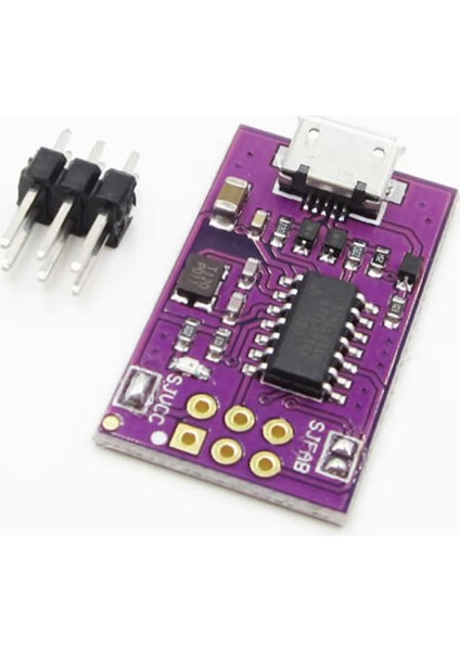 Usbtiny Isp Avr Programlayıcı Micro USB Avr Isp Programlayıcı Arduino Bootloader Yükleyici fiyatları