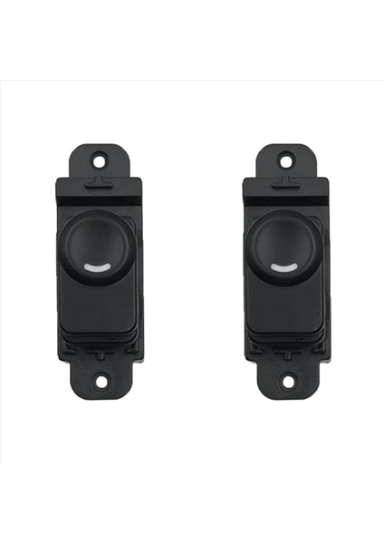 2x Pencere Ön Sağ Kaldırma Anahtarı Düğmesi 2012 2012 2013 2014 2015 2016 Solaris Accent 93580-1R200 935801R200 (Yurt Dışından)