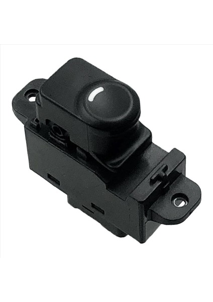 2x Pencere Ön Sağ Kaldırma Anahtarı Düğmesi 2012 2012 2013 2014 2015 2016 Solaris Accent 93580-1R200 935801R200 (Yurt Dışından) indirimleri