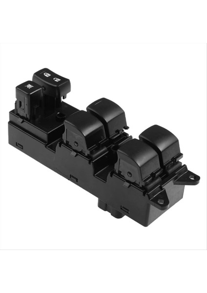 Araba 8608A236 Mitsubishi Outlander Için Power Penceresi Anahtar Düğmesi (Yurt Dışından)