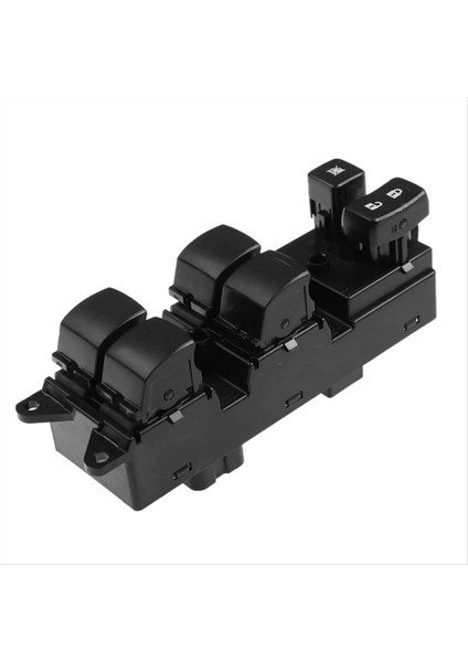 Araba 8608A236 Mitsubishi Outlander Için Power Penceresi Anahtar Düğmesi (Yurt Dışından) fiyatları