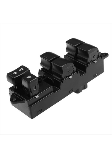 Araba 8608A236 Mitsubishi Outlander Için Power Penceresi Anahtar Düğmesi (Yurt Dışından) modelleri