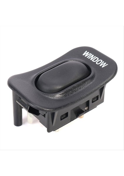 Ford Ranger 1995-2006 F57Z14529A Için Rh Yolcu Yan Güç Penceresi Anahtarı (Yurt Dışından)