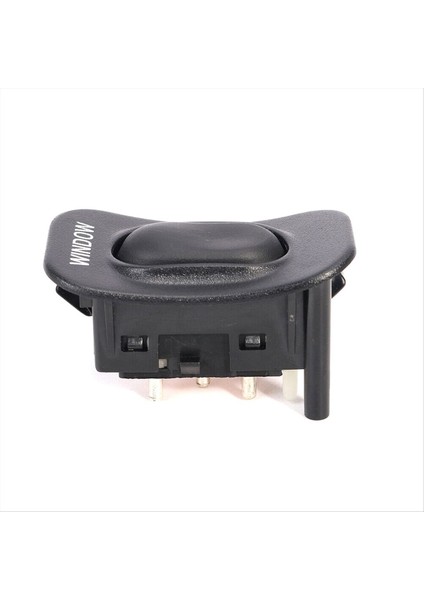 Ford Ranger 1995-2006 F57Z14529A Için Rh Yolcu Yan Güç Penceresi Anahtarı (Yurt Dışından) fiyatları