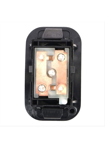 Ford Ranger 1995-2006 F57Z14529A Için Rh Yolcu Yan Güç Penceresi Anahtarı (Yurt Dışından) fırsatları