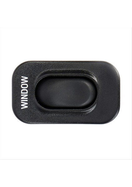 Ford Ranger 1995-2006 F57Z14529A Için Rh Yolcu Yan Güç Penceresi Anahtarı (Yurt Dışından) indirimleri