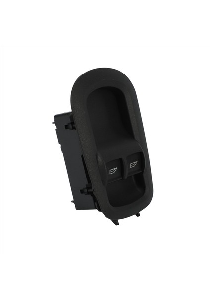 2pcs Sürücüler Yan Kapı Çift Pencere Anahtarı Ford Transit Mk8 Özel 2014-2019 2029885 1791339 (Yurt Dışından) modelleri