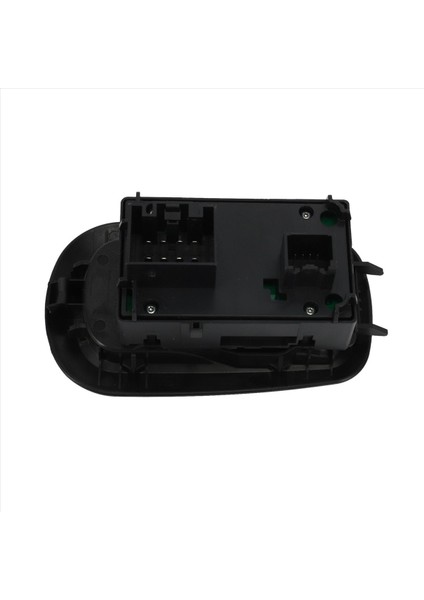 2pcs Sürücüler Yan Kapı Çift Pencere Anahtarı Ford Transit Mk8 Özel 2014-2019 2029885 1791339 (Yurt Dışından) indirimleri