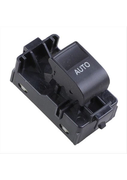 84810-33120 8481033120 192801 Toyota Prius Camry Land Cruiser Için Elektrikli Pencere Anahtarı Düğmesi 2008-2016 (Yurt Dışından)