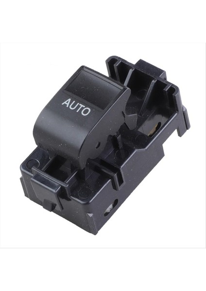 84810-33120 8481033120 192801 Toyota Prius Camry Land Cruiser Için Elektrikli Pencere Anahtarı Düğmesi 2008-2016 (Yurt Dışından) fiyatları
