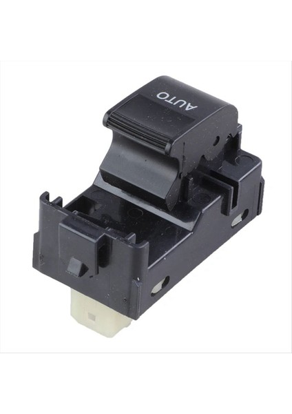 84810-33120 8481033120 192801 Toyota Prius Camry Land Cruiser Için Elektrikli Pencere Anahtarı Düğmesi 2008-2016 (Yurt Dışından) modelleri