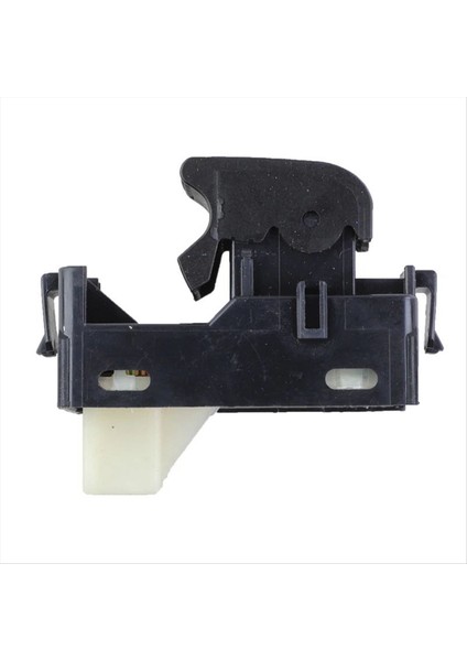 84810-33120 8481033120 192801 Toyota Prius Camry Land Cruiser Için Elektrikli Pencere Anahtarı Düğmesi 2008-2016 (Yurt Dışından) fırsatları