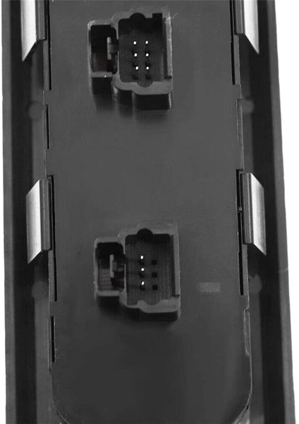 Peugeot 407 Sw 2004-2010 Için Araba Ana Elektrik Pencere Anahtarı Kontrol Paneli 6554 Er 96468704XT (Yurt Dışından) fiyatları