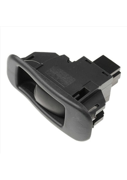 Mitsubishi Lancer PW547104 Için 8x Yeni Elektrikli Pencere Anahtarı Uygun (Yurt Dışından) modelleri