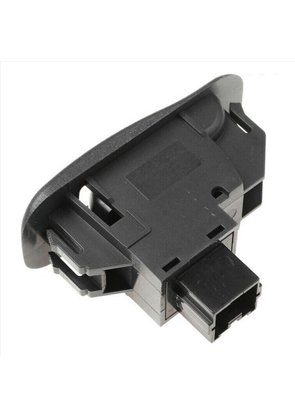 Mitsubishi Lancer PW547104 Için 8x Yeni Elektrikli Pencere Anahtarı Uygun (Yurt Dışından) indirimleri