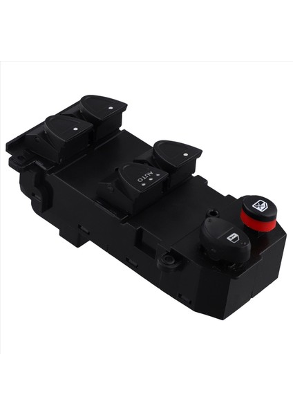 Honda Civic 35750-SNV-U015 Rhd Için Sağ El Sürücü Güç Penceresi Anahtarı Kontrolü (Yurt Dışından) fiyatları