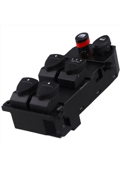 Honda Civic 35750-SNV-U015 Rhd Için Sağ El Sürücü Güç Penceresi Anahtarı Kontrolü (Yurt Dışından) modelleri